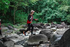 BIB: 
                            <button type="button" onclick="openModal(25114106)" class="btn btn-primary btn-sm float-right btn-popup" data-toggle="modal" data-target=".modal-high-quality">
                        <i class="fas fa-shopping-cart"></i> Add to Cart
                    </button>
                                            <button type="button" onclick="isThisMe(25114106, true)" class="btn btn-success btn-sm float-right btn-popup btn-isme hidden" data-toggle="tooltip" data-placement="bottom" title="นี่คือรูปของคุณใช่ไหม คลิกที่นี่เพื่อเอาเข้าอัลบั้ม">
                        <i class="fas fa-plus"></i> Add to album
                    </button>
                    <button type="button" onclick="isThisMe(25114106, false)" class="btn btn-warning btn-sm float-right btn-popup btn-isnotme hidden">
                        <i class="fas fa-ban"></i> Remove from album
                    </button>